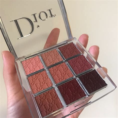 dior backstage lip palette australia|dior backstage palette warm neutrals.